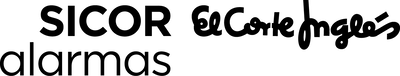 Sicor Alarmas