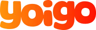 Yoigo