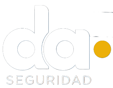 DA Seguridad