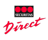 Securitas Direct
